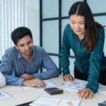 B2B Sales Training Program: Elevate Your Team’s Performance and Close More Deals
