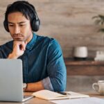 Mastering Sales from Anywhere The Ultimate Guide to an Online Sales Course