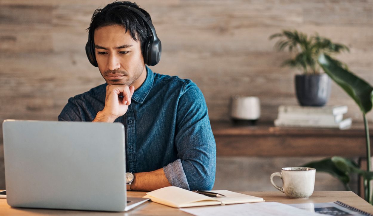 Mastering Sales from Anywhere The Ultimate Guide to an Online Sales Course