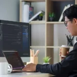 Remote Data Analyst Training UK Build Your Data Career from Anywhere