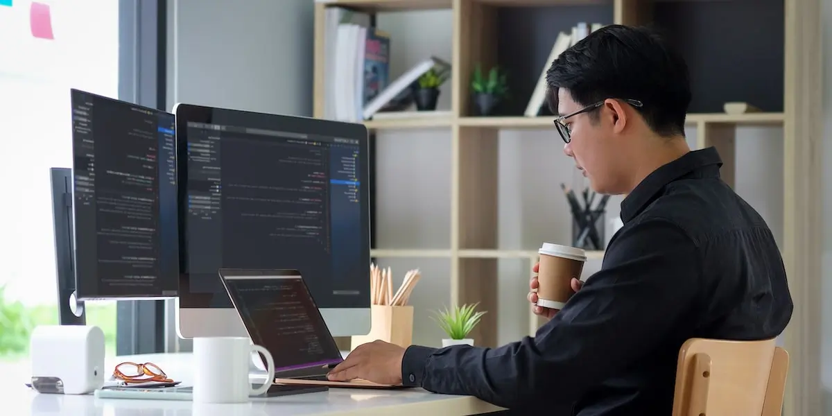 Remote Data Analyst Training UK Build Your Data Career from Anywhere