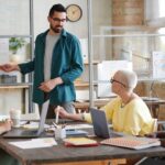 Sales Closers for Hire How Expert Closers Turn Leads into Profitable Conversions