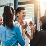 Sales Motivation Training Proven Strategies to Inspire and Drive Peak Sales Performance