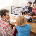 Sales Training Videos The Modern Blueprint for Developing High-Performing Sales Teams
