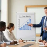 Sales Training for Teams Building a High-Performance Sales Force That Delivers Results