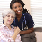 Parkinsons Disease UK https://www.chiltern-healthcare.co.uk/parkinsons-disease/