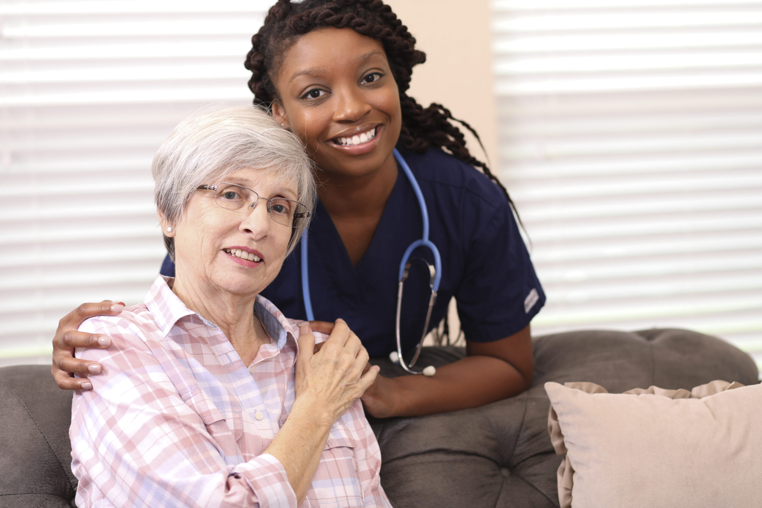 Parkinsons Disease UK https://www.chiltern-healthcare.co.uk/parkinsons-disease/