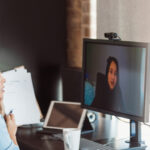 Transformational Coaching Online Unlocking Growth and Change in the Digital Age
