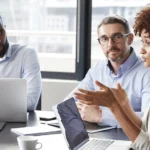 Unlock Higher Sales A Complete Guide to Sales Closing Training Courses