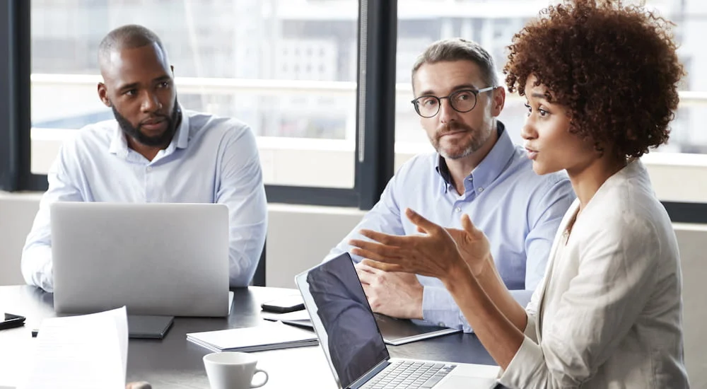 Unlock Higher Sales A Complete Guide to Sales Closing Training Courses